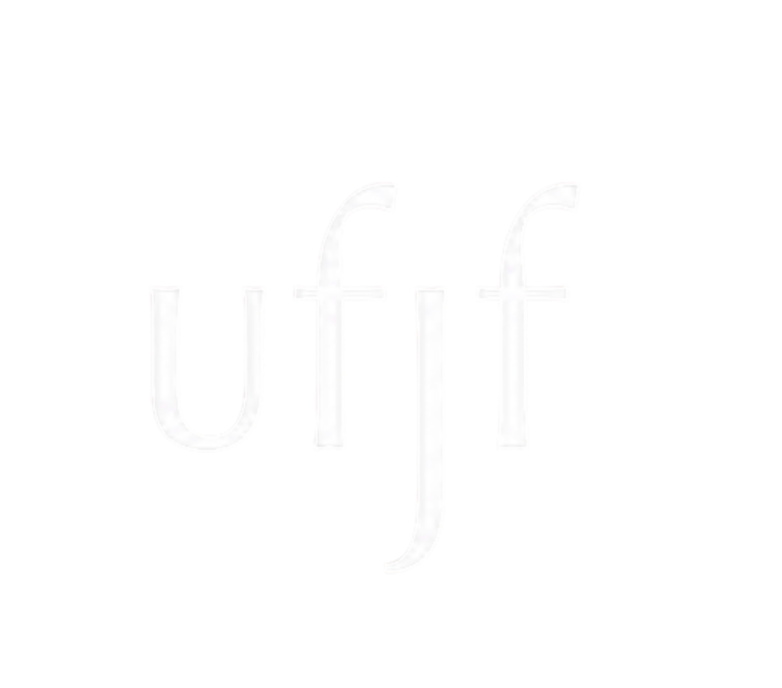 UFJF