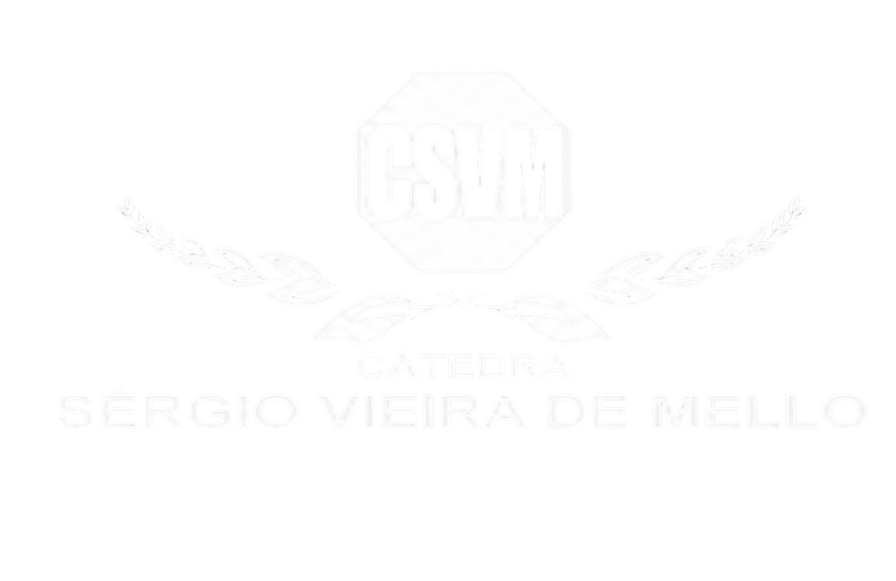 Cátedra
