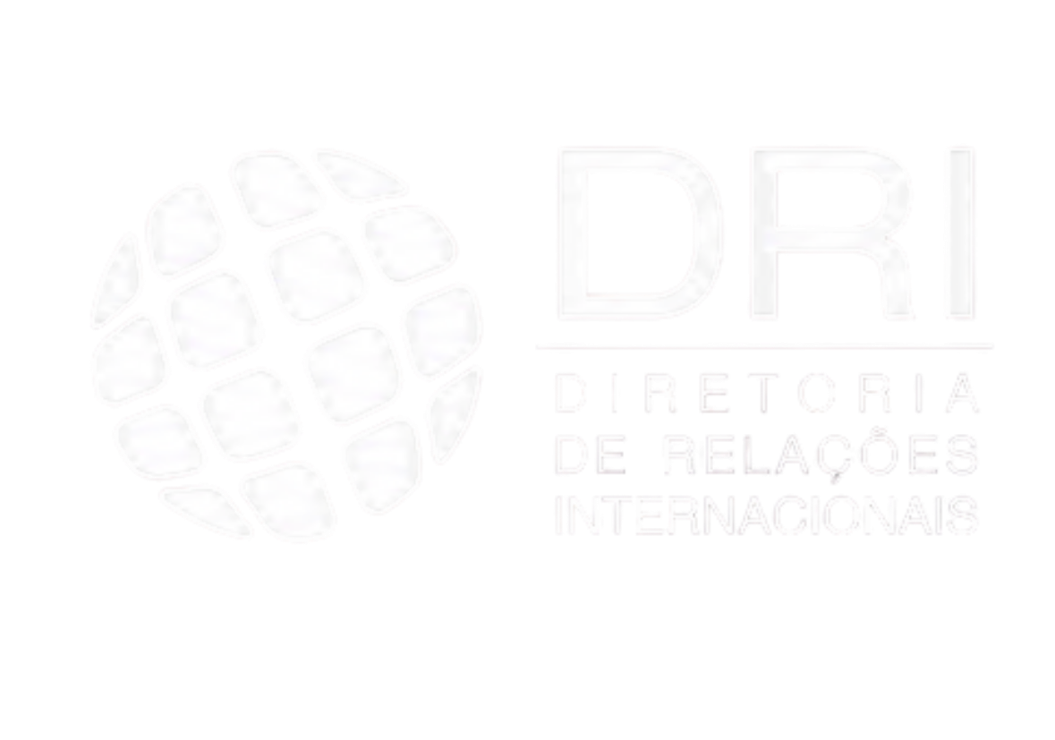 DRI