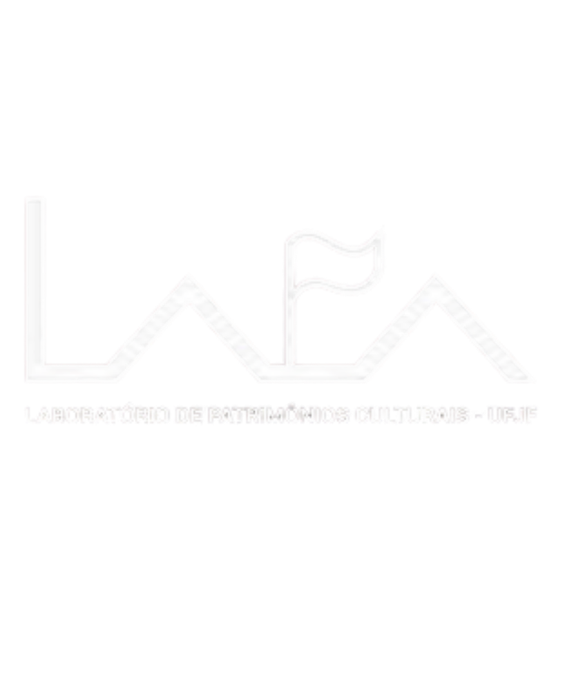 LAPA